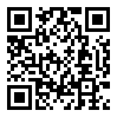 11月19日珠海疫情今日数据 广东珠海疫情现在有多少例