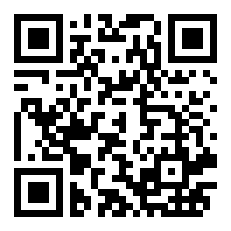 11月19日韶关疫情消息实时数据 广东韶关疫情最新消息详细情况