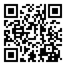 11月19日汕尾疫情今天多少例 广东汕尾疫情最新通告今天数据