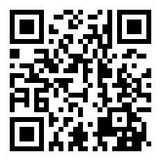 11月19日河源疫情最新公布数据 广东河源疫情现在有多少例