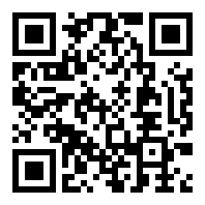 11月19日温州最新疫情情况通报 浙江温州疫情今天增加多少例