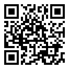 11月19日绍兴疫情最新情况 浙江绍兴最新疫情目前累计多少例