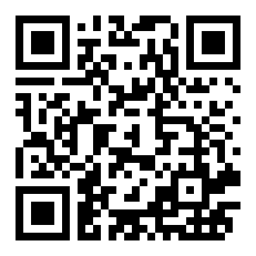 11月19日三亚疫情最新消息 海南三亚疫情最新确诊数详情