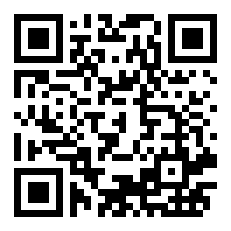 11月19日海东疫情最新数据消息 青海海东疫情现在有多少例