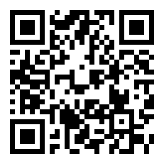 11月19日榆林疫情最新数据消息 陕西榆林疫情一共有多少例