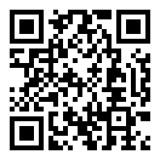 11月19日保定疫情最新确诊数据 河北保定的疫情一共有多少例