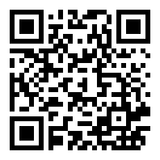 11月19日丰都今日疫情最新报告 重庆丰都疫情患者累计多少例了