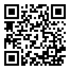 11月19日石柱今天疫情最新情况 重庆石柱最新疫情目前累计多少例