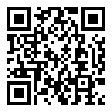 11月19日亳州疫情最新公布数据 安徽亳州疫情一共有多少例