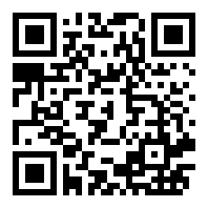 11月19日衢州疫情最新确诊总数 浙江衢州的疫情一共有多少例