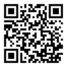 11月19日宿州总共有多少疫情 安徽宿州疫情一共多少人确诊了