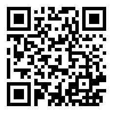 11月19日杭州目前疫情怎么样 浙江杭州疫情最新实时数据今天