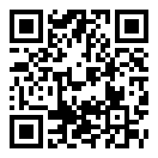 11月19日黔东南州疫情最新通报详情 贵州黔东南州本土疫情最新总共几例