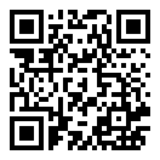 11月19日福州疫情最新数量 福建福州疫情最新通报今天感染人数