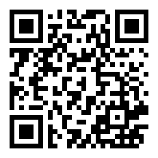 11月19日泉州疫情阳性人数 福建泉州最新疫情目前累计多少例