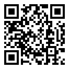 11月19日三明现有疫情多少例 福建三明疫情最新消息实时数据