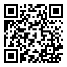 11月19日厦门最新发布疫情 福建厦门今天增长多少例最新疫情