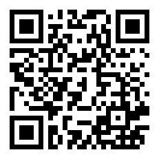 11月19日宁德疫情最新数量 福建宁德疫情防控最新通告今天