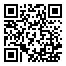 11月19日宜春疫情最新公布数据 江西宜春此次疫情最新确诊人数