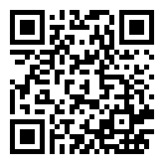 11月19日九江总共有多少疫情 江西九江今天疫情多少例了