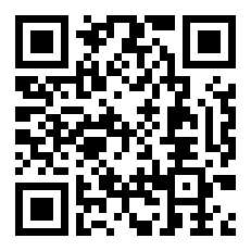 11月19日景德镇最新疫情情况数量 江西景德镇疫情最新消息详细情况