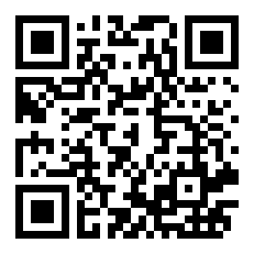 11月19日石柱疫情情况数据 重庆石柱疫情最新消息详细情况