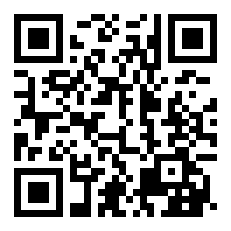 11月19日萍乡疫情最新通报详情 江西萍乡疫情防控通告今日数据