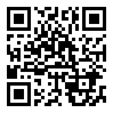 11月19日鹰潭疫情最新公布数据 江西鹰潭疫情最新消息实时数据