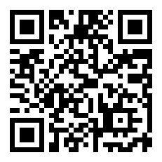 11月19日南京今天疫情最新情况 江苏南京最近疫情最新消息数据