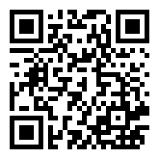 11月19日仙桃总共有多少疫情 湖北仙桃最近疫情最新消息数据