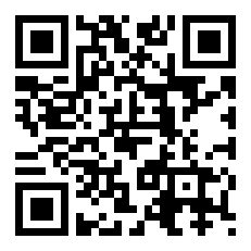 11月19日淮安疫情今日数据 江苏淮安疫情患者累计多少例了