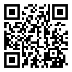 11月19日镇江现有疫情多少例 江苏镇江疫情最新确诊病例