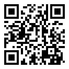 11月19日淄博最新疫情情况数量 山东淄博目前疫情最新通告