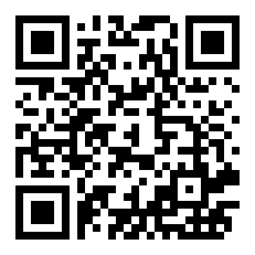 11月19日乌鲁木齐本轮疫情累计确诊 新疆乌鲁木齐疫情最新通报今天情况