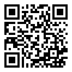 11月19日三亚疫情动态实时 海南三亚疫情最新消息详细情况