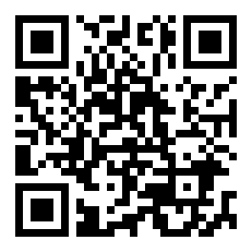 11月19日万宁疫情最新确诊消息 海南万宁最近疫情最新消息数据