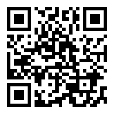 11月19日临高疫情最新确诊数 海南临高疫情现状如何详情