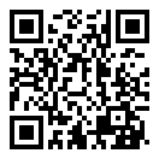 11月19日澄迈疫情最新公布数据 海南澄迈疫情防控通告今日数据