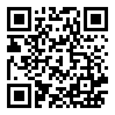 11月19日商洛疫情最新动态 陕西商洛疫情现在有多少例