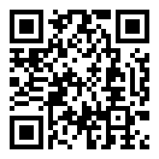 11月19日神农架林区今天疫情信息 湖北神农架林区疫情最新数据统计今天