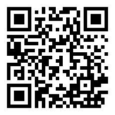 11月19日承德目前疫情是怎样 河北承德疫情最新消息今天新增病例