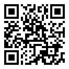 11月19日哈尔滨疫情最新数量 黑龙江哈尔滨疫情最新数据统计今天