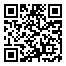 11月19日牡丹江疫情最新状况今天 黑龙江牡丹江疫情最新通告今天数据