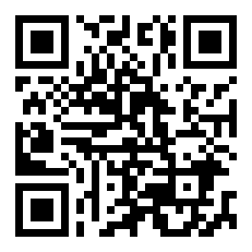 11月19日佳木斯最新疫情确诊人数 黑龙江佳木斯疫情现在有多少例