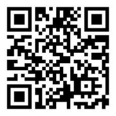 11月19日鸡西今日疫情详情 黑龙江鸡西这次疫情累计多少例