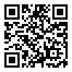 11月19日七台河疫情最新确诊总数 黑龙江七台河疫情最新通报今天情况