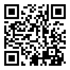 11月19日城口疫情最新通报表 重庆城口疫情现在有多少例