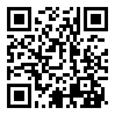 11月19日绥化疫情最新数量 黑龙江绥化新冠疫情累计多少人