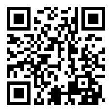 11月19日武汉今日疫情最新报告 湖北武汉疫情最新消息今天新增病例