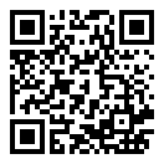 11月19日伊春疫情现状详情 黑龙江伊春今日是否有新冠疫情